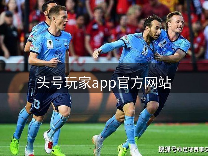 平台优势